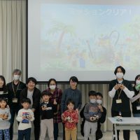 2025年12月21日_プログラミング教室中級編