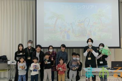 2025年12月21日_プログラミング教室中級編