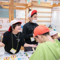 2025年12月5日_沼津第一グループ