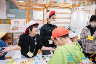 2025年12月5日_沼津第一グループ