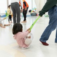 2025年12月22日_わくわく体操広場