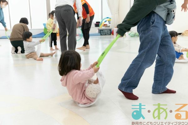 2025年12月22日_わくわく体操広場