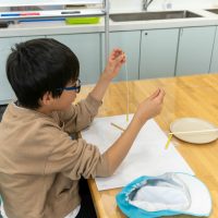 2025年12月16日_静岡市立服織小学校_