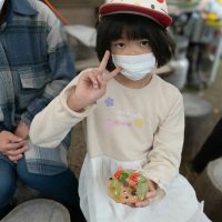 2025年12月20日_冬の里山で収穫体験