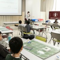 2025年12月23日_⑦発明クラブ_