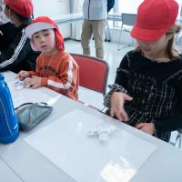 2025年12月5日_沼津第一グループ