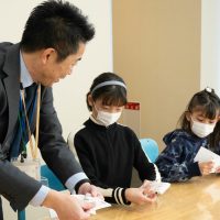 2025年12月26日_清水銀行のおしごと