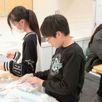 2025年12月6日_マンガ模写に挑戦_