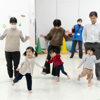 2025年12月22日_わくわく体操広場