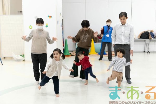 2025年12月22日_わくわく体操広場