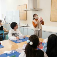 2025年12月7日_オリジナルクリスマスカード