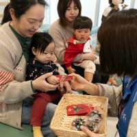 2025年12月12日_ま・あ・るクリスマス