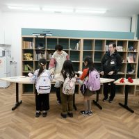 2025年11月29日_第13回はじめてのしょうてんがい