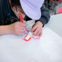 2025年12月5日_沼津第一グループ