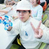 2025年12月5日_沼津第一グループ