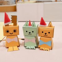 2025年11月22日_こどもバザール