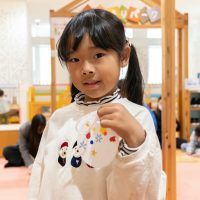 2025年12月12日_ま・あ・るクリスマス