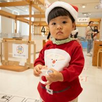 2025年12月12日_ま・あ・るクリスマス