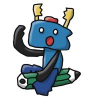 2026年2月1日_キャラクターメーカーでオリジナルキャラクターを作ろう！