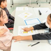 2025年11月28日_富士市立富士見台小学校_