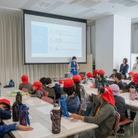 2025年12月5日_沼津第一グループ