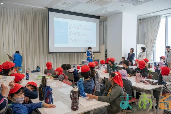 2025年12月5日_沼津第一グループ