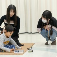 2025年12月21日_プログラミング教室中級編