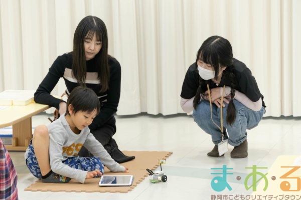 2025年12月21日_プログラミング教室中級編