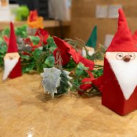 2025年12月12日_ま・あ・るクリスマス