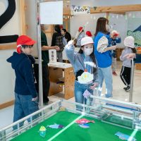 2025年12月5日_沼津第一グループ