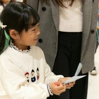 2025年12月12日_ま・あ・るクリスマス