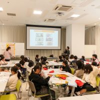 2025年11月28日_富士市立富士見台小学校_