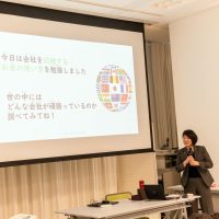 2025年11月28日_富士市立富士見台小学校_