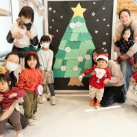 2025年12月12日_ま・あ・るクリスマス