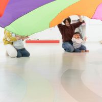 2025年12月22日_わくわく体操広場