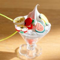 2025年12月4日_静岡市立田町小学校_