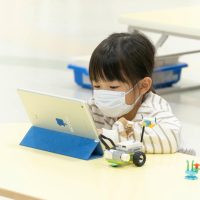 2025年12月21日_プログラミング教室初級編