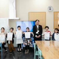 2025年12月26日_清水銀行のおしごと