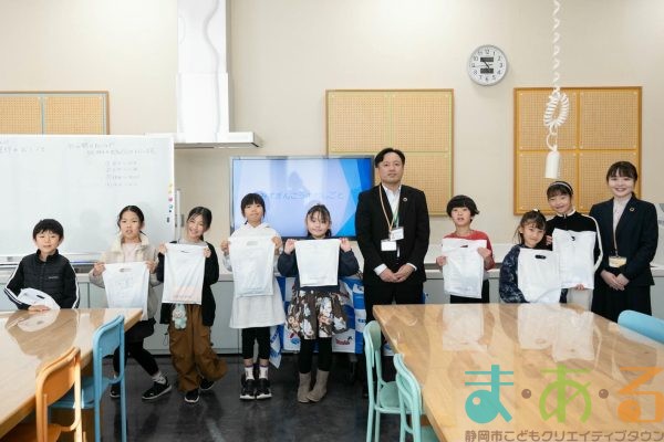 2025年12月26日_清水銀行のおしごと