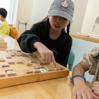 2025年12月13日_将棋を楽しもう！