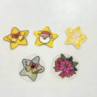 2025年12月7日_こどもバザール