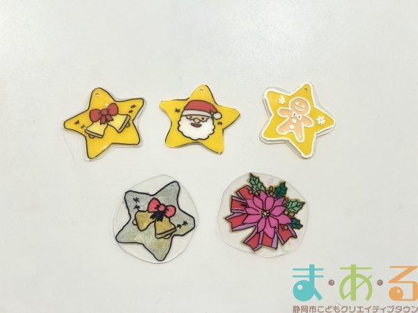 2025年12月7日_こどもバザール