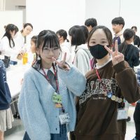 2025年12月28日_こどもバザール大掃除＆お疲れ様会