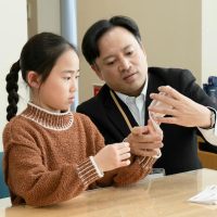 2025年12月26日_清水銀行のおしごと