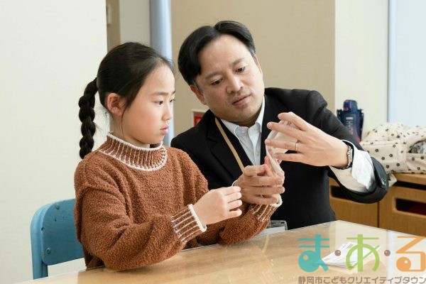 2025年12月26日_清水銀行のおしごと