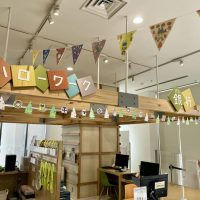 2025年12月7日_こどもバザール