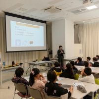 2025年11月28日_富士市立富士見台小学校_