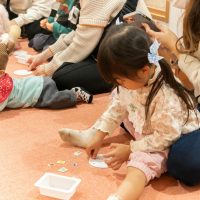 2025年12月12日_ま・あ・るクリスマス