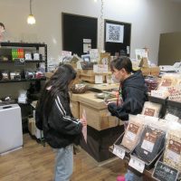 2025年11月29日30日_はじめてのしょうてんがい