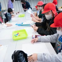 2025年12月5日_沼津第一グループ